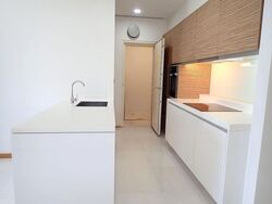 Concourse Skyline (D7), Apartment #633148651